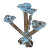 Candle holder Villeroy Boch