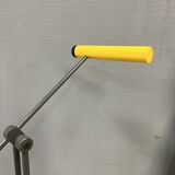 Floor lamp Shigeaki Ashaara for Stilnovo version "Memphis"