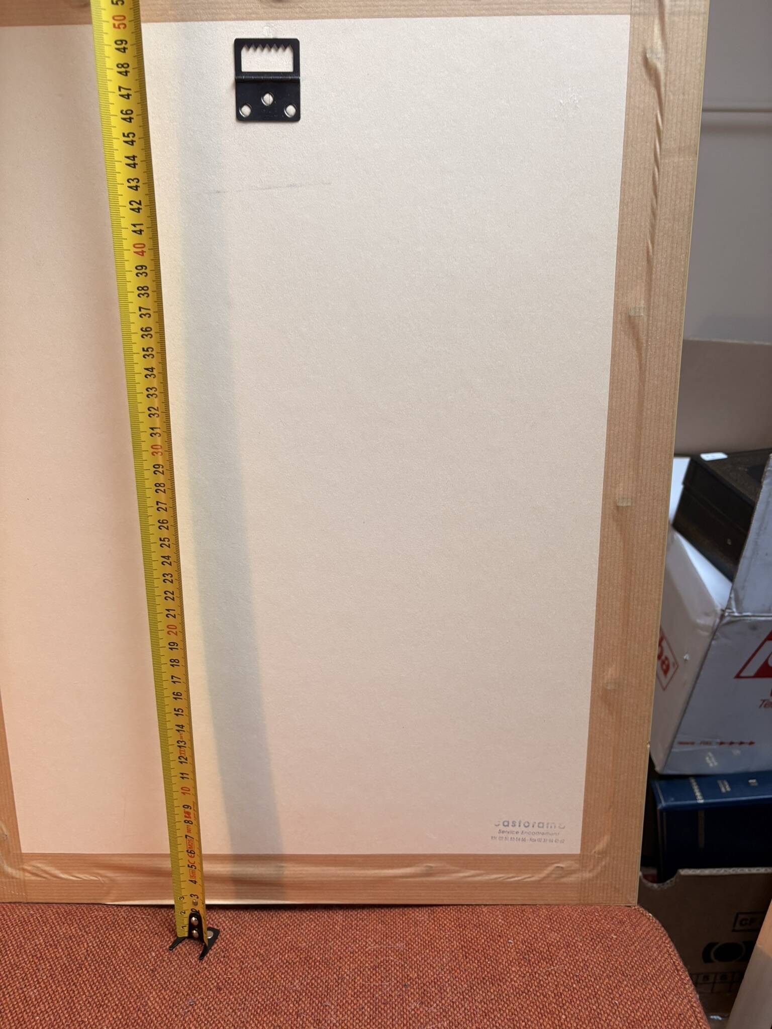 Gravure Cheiloplastic Facial Surgery Anatomy Nicolas Jacob Bourgery