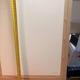 Gravure Cheiloplastic Facial Surgery Anatomy Nicolas Jacob Bourgery