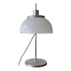 Vintage lamp by Guzzini — Italy, 1970s