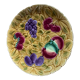 Slip dish