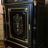 Meuble d'appui Napoleon III