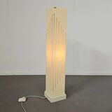 Herco Design floorlamp 1970s