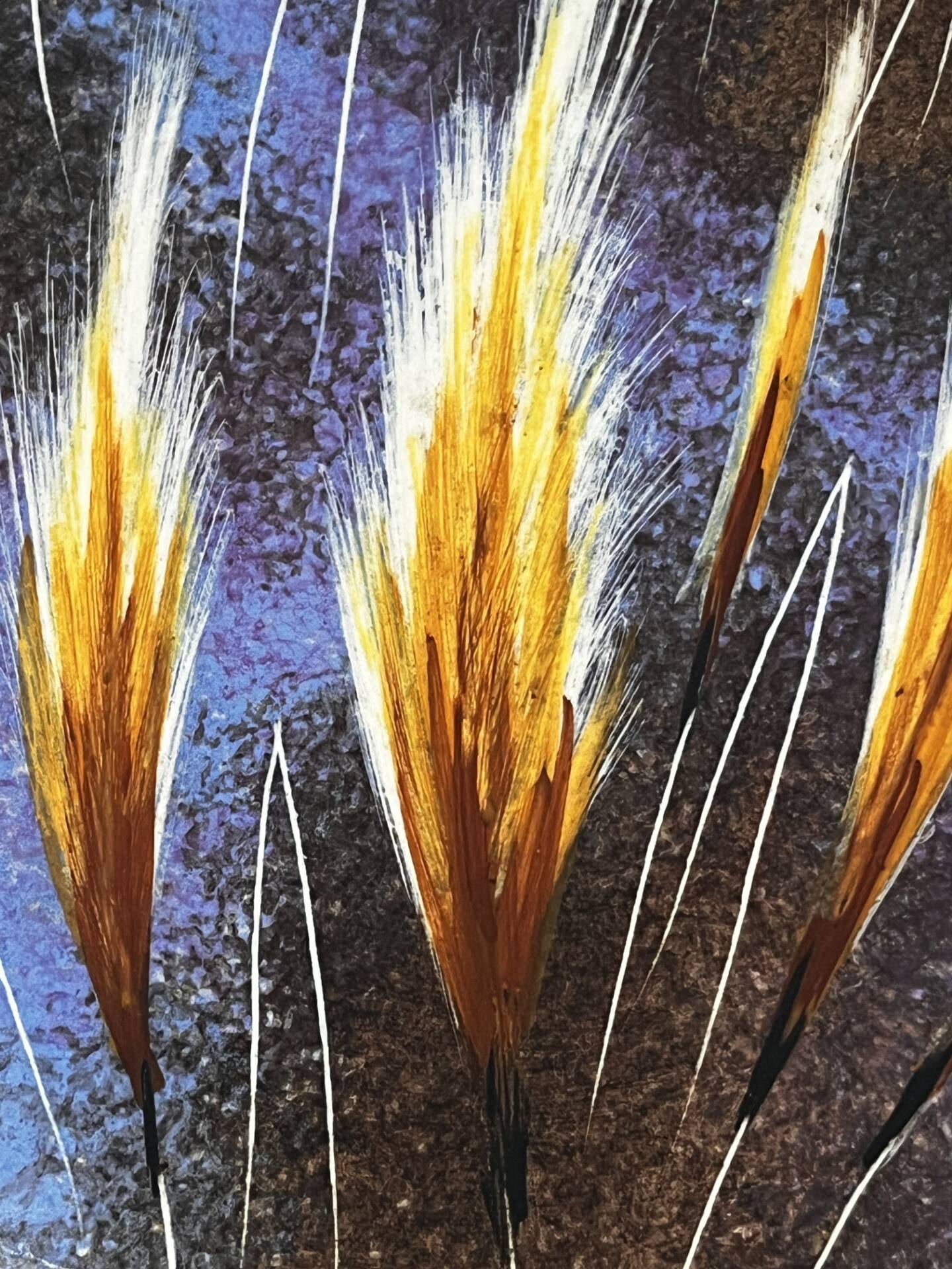 Georges Tardieu ceramics