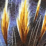 Georges Tardieu ceramics