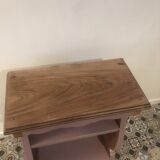 Entrance furniture