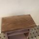 Entrance furniture