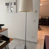 Lampadaire de Pascal Mourgue édition Cinna