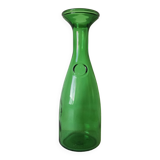 Carafe