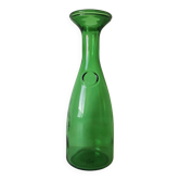 Carafe