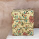 Sewing haberdashery box