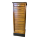 Professional furniture - notary filing cabinet