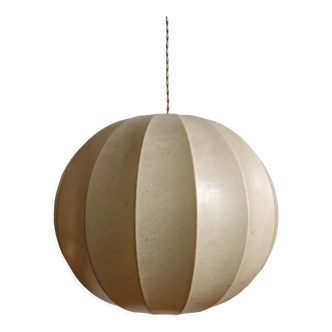 Suspension cocoon 70s