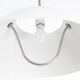 Hans Wegner hanging lamp for Louis Poulsen, 1960s