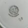 2 plates earth of iron Saint Amand and Moulin des Loups