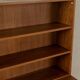 1950s cabinet, Musterring, vintage