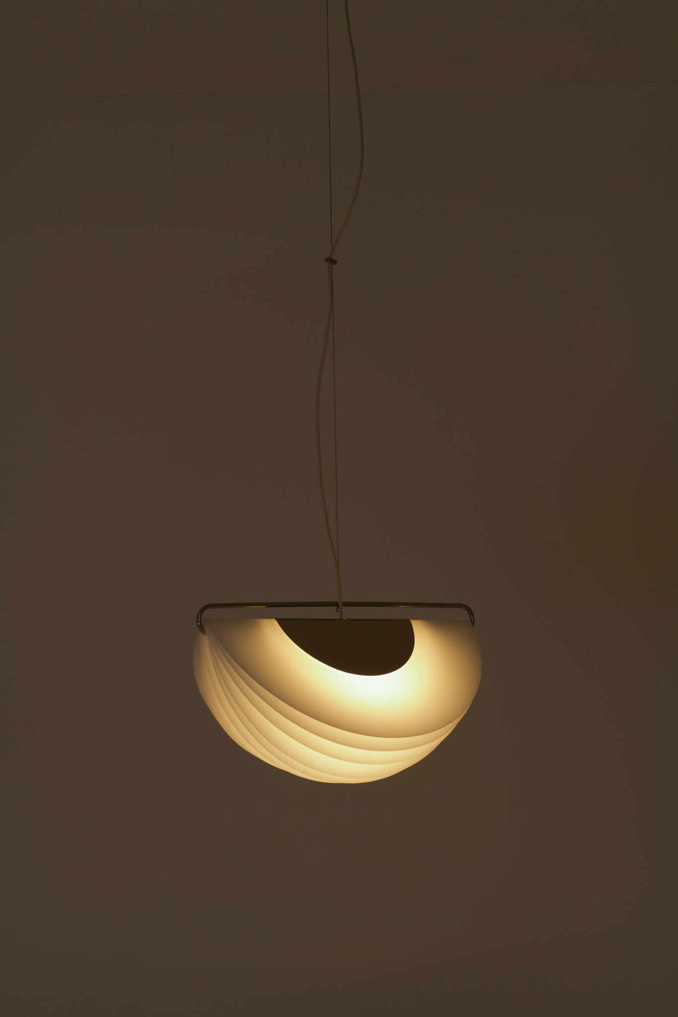 Suspension Spicchio