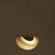 Suspension Spicchio