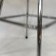 Dirk van Sliedrecht stool