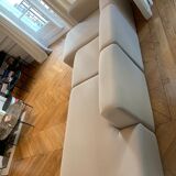 Hay Mags Sofa 4/5 seating sofa