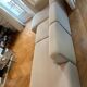 Canapé Hay Mags Sofa 4/5 places