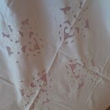 Tablecloth