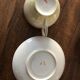 Vintage coffee service