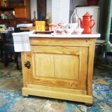 Confectioner