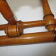 Coatrack