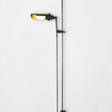 Art Deco light from the 1930s