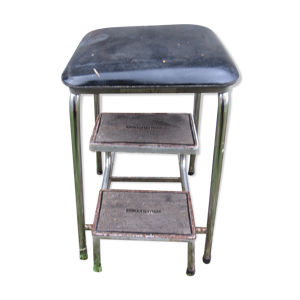 tabouret kletterman