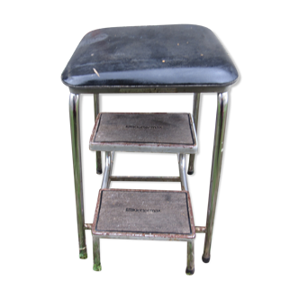 Tabouret kletterman