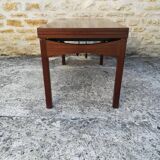 Flexible table