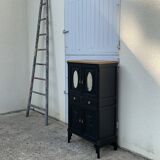 Parisian art deco buffet 1930