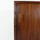 Rosewood sideboard