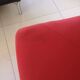Set of 5 Zen armchairs Steiner Paris – Kwok Hoï Chan – reissue 2008