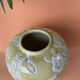Vase boule