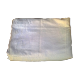 Old sheet 290 x 200 cm