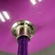 Suspension Pot de fleurs VP1 par Verner Panton Danemark