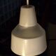 Holophane Prismopal pendant light