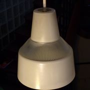 Holophane Prismopal pendant light