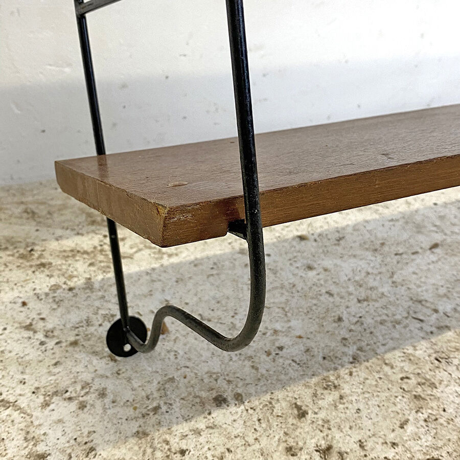 Product BHV - String shelf