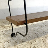 Product BHV - String shelf