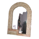 Magnussen Ponte stone mirror