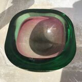 Vide poche murano
