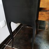 Chest of drawers 2 drawers