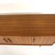Scandinavian teak sideboard, Sweden, 1960