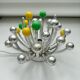 Lampe Pistillino par Valenti Luce Tetrarch