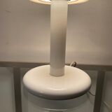 Vintage lamp from the 60s-70s